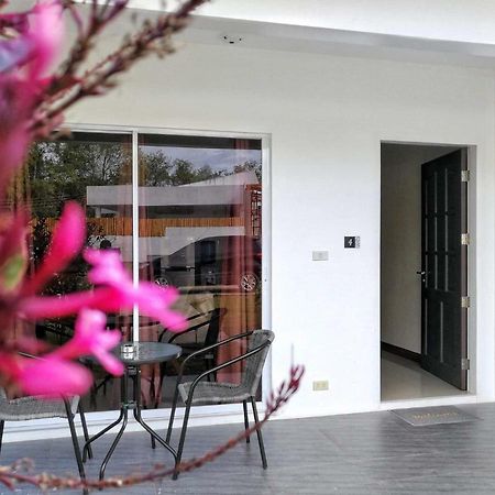 Panglao Paradise Homes Exterior foto